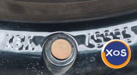 Jante aliaj 15 zoll marca Brock Wheels, gama Dacia Logan/Renault Clio - 5