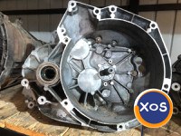 Cutie de viteze AV6R 7002 KG FORD FOCUS 3 - 2
