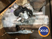 Cutie de viteze AV6R 7002 KG FORD FOCUS 3 - 3