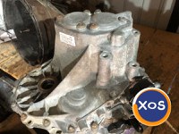 Cutie de viteze AV6R 7002 KG FORD FOCUS 3 - 1
