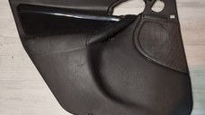 Fata portiera sofer Ford Focus 1 ( 1998-2004 )