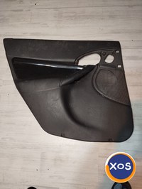 Fata portiera sofer Ford Focus 1 ( 1998-2004 ) - 1