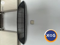 Grila radiator Ford Focus Mk3 facelift 2014 2015 2016 2017 2018 - 1