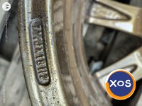 Jante aliaj 18 zoll Ford Focus / Mondeo / Kuga - 6