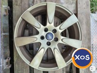 Jante aliaj 18 zoll Ford Focus / Mondeo / Kuga - 3