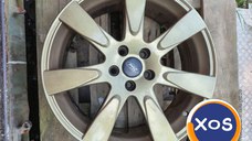 Jante aliaj 18 zoll Ford Focus / Mondeo / Kuga