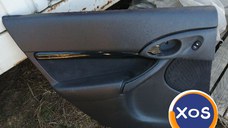 Tapiterie usa stanga spate Ford Focus 1 ( 1998-2005 )