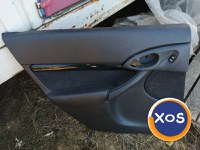Tapiterie usa stanga spate Ford Focus 1 ( 1998-2005 ) - 1
