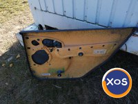 Tapiterie usa stanga spate Ford Focus 1 ( 1998-2005 ) - 2