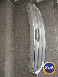 Grila radiator Ford Kuga MK2 ( 2016-2019 ) - 3