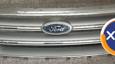 Grila radiator Ford Kuga MK2 ( 2016-2019 )