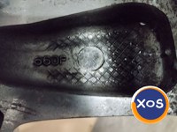 Jante aliaj 16 zoll originale Honda 5x114,3 - 7