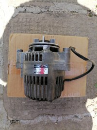 ALTERNATOR kawasaki zx 7 r / zx 9 r - 1