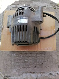 ALTERNATOR kawasaki zx 7 r / zx 9 r - 3