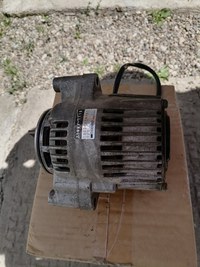 ALTERNATOR kawasaki zx 7 r / zx 9 r - 6