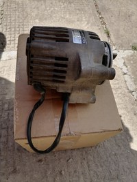 ALTERNATOR kawasaki zx 7 r / zx 9 r - 7