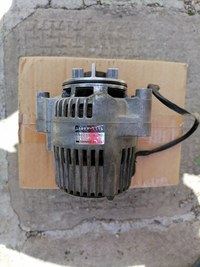 ALTERNATOR kawasaki zx 7 r / zx 9 r - 8