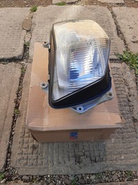 FAR honda cbr 600 F 2 F 3 - 5