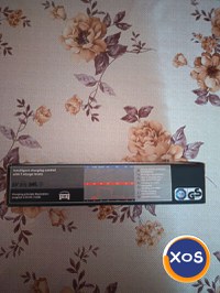 REDRESOR baterii MOTO/ATV/AUTO ! NOU - 4