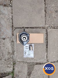 Toba SPORT MOTO / ATV AKRAPOVIC - 5