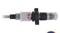 Control valve for fuel Injector 0 445 120 114 Control valve for fuel I