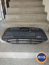 Grila radiator Hyundai IX20 noua ( 2015-2019 ) - 2