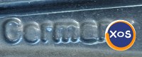 Jante aliaj 17 zoll marca Rial, gama Hyundai Kona, Dacia Duster, Kia, - 9