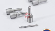 Diesel Injector Nozzles 093000-9810