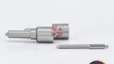 Diesel Injector Nozzles DLLA118P2203