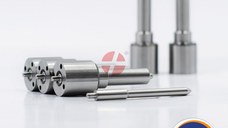 Diesel Injector Nozzles DLLA142P1595