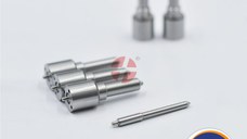 Diesel Injector Nozzles E395