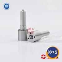 Diesel Injector Nozzles G4S054 - 1