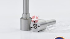 Diesel Injector Nozzles G4S054