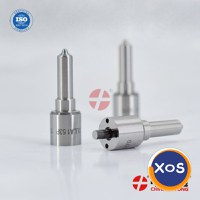 Diesel Injector Nozzles H340 - 1