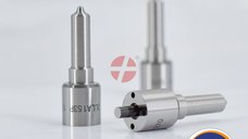 Diesel Injector Nozzles H340