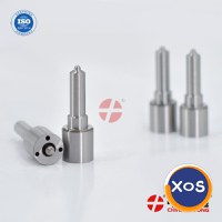 Diesel Injector Nozzles J341 - 1