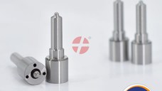 Diesel Injector Nozzles J341