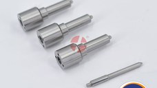 Diesel Injector Nozzles L017PBD