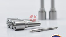 Diesel Injector Nozzles L081PBD