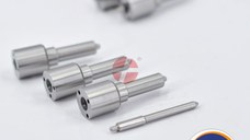 Diesel Injector Nozzles M0004P153