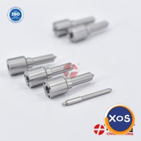 Diesel Injector Nozzles M0004P153 - 1