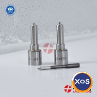 nozzle manufacturing companies - 1