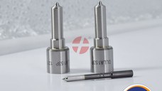 nozzle manufacturing companies