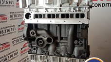 Motor 2.3 Iveco Daily E6 F1AFL411 Garantie. 6-12 luni