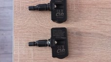 Senzori presiune roti KIA Sportage an 2015