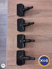 Senzori presiune roti KIA Sportage an 2015 - 2