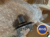Butuci roti Land Rover Discovery 4 buc plus piulite noi - 4