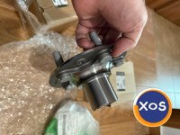 Butuci roti Land Rover Discovery 4 buc plus piulite noi - 3
