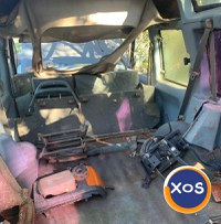 Vand Caroserie Land Rover Discovery - 4