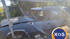 Vand Caroserie Land Rover Discovery